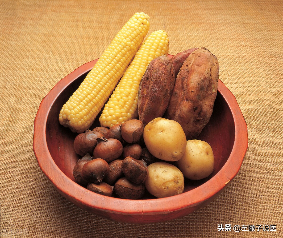 经常放屁是不是肝出现问题了,经常放屁是肝不好还是消化不良