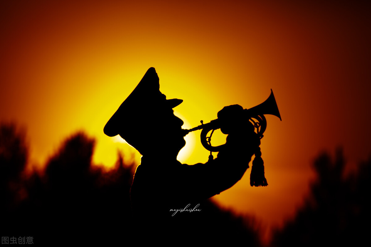 警察误抓现役军人有什么后果,个人抓捕犯罪嫌疑人犯法吗