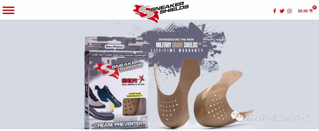 刺客信条系列logo标志,游戏版权商标侵权