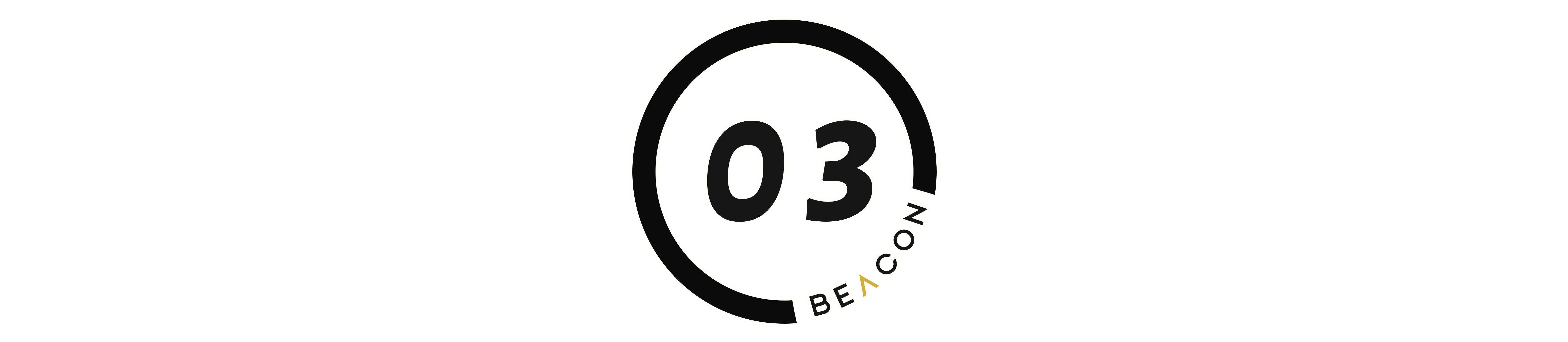 日本计划生育补贴,日本鼓励生娃福利