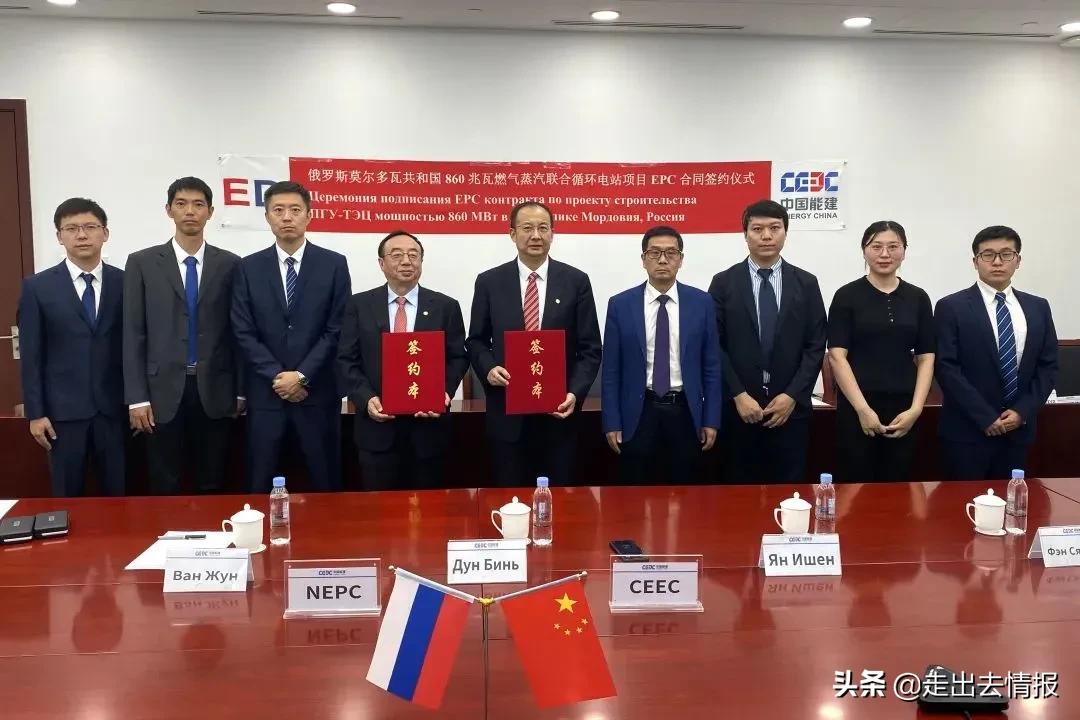 著名国际工程项目,国际十大工程项目