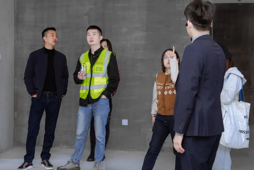 联发·臻榕府,福州联发臻榕府