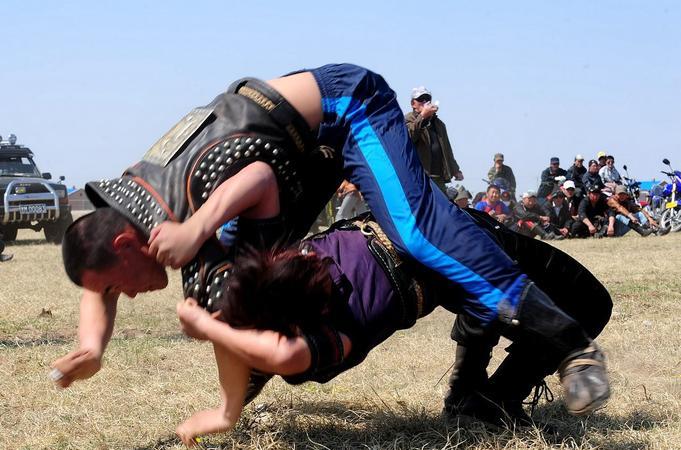 bella风半身裙,bellavintage复古美衣