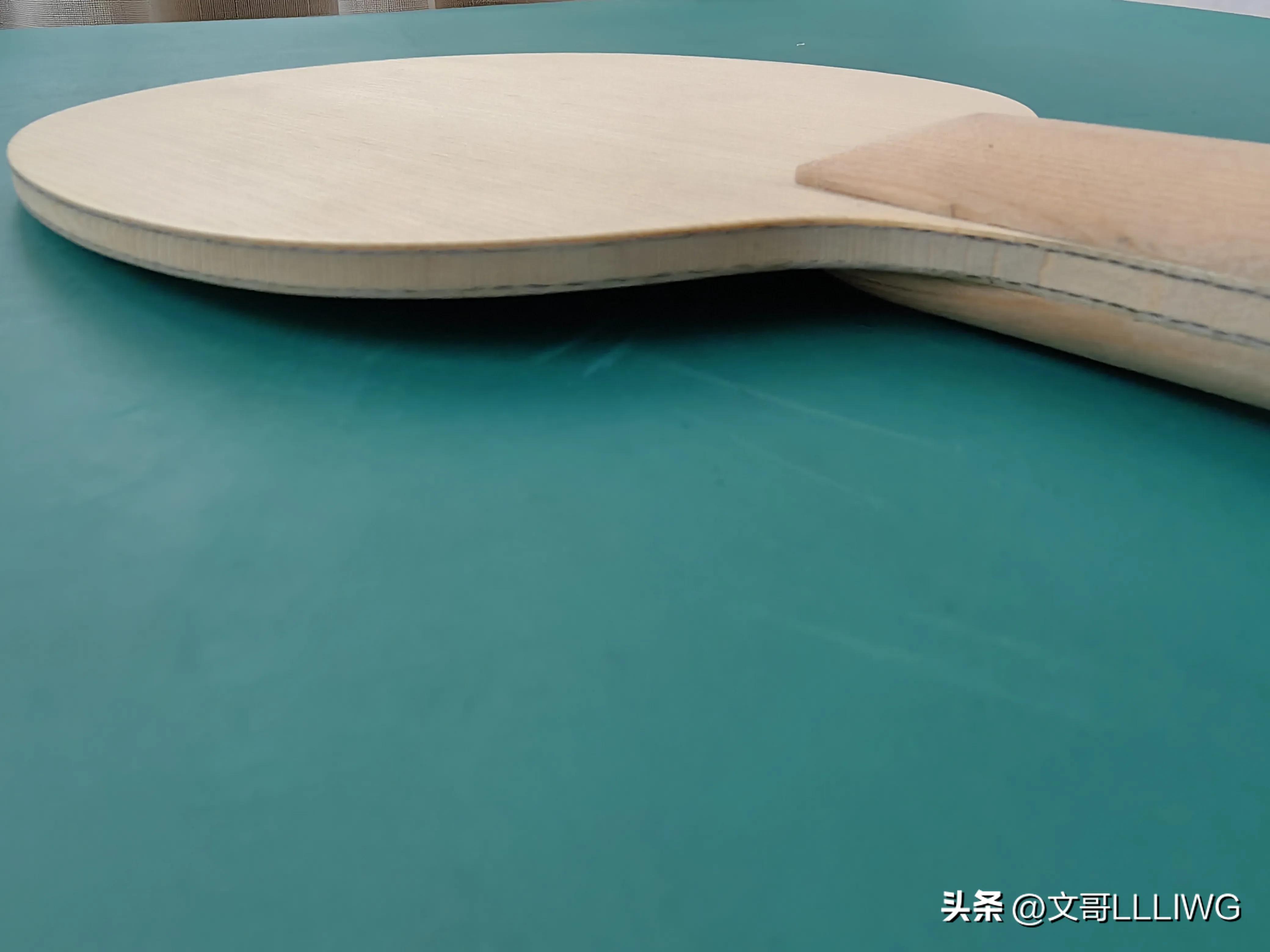 文哥底板,最好的桧木底板