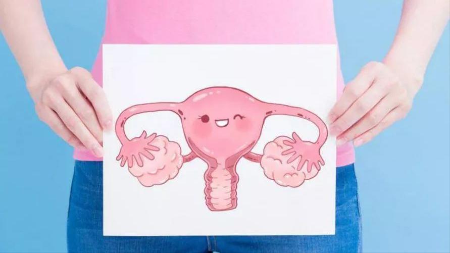 没有子宫的女人，和正常的女性有何不同呢？听听妇产科医生的回答