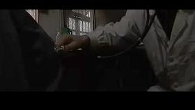 走近科学怀孕男子,重庆男子意外怀孕之谜