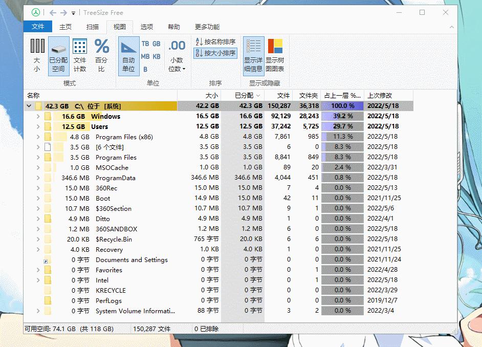 知乎高赞的50本书,知乎高赞神器