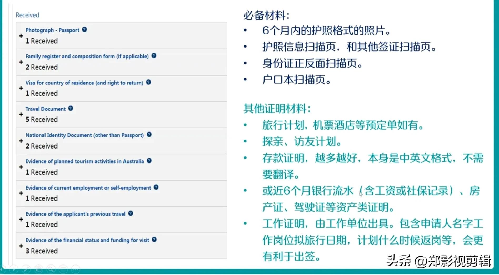 可以免费出国旅游吗,2022年7月出境旅游放开了吗