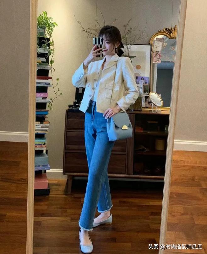 扔掉你的运动鞋,收起你的老爹鞋