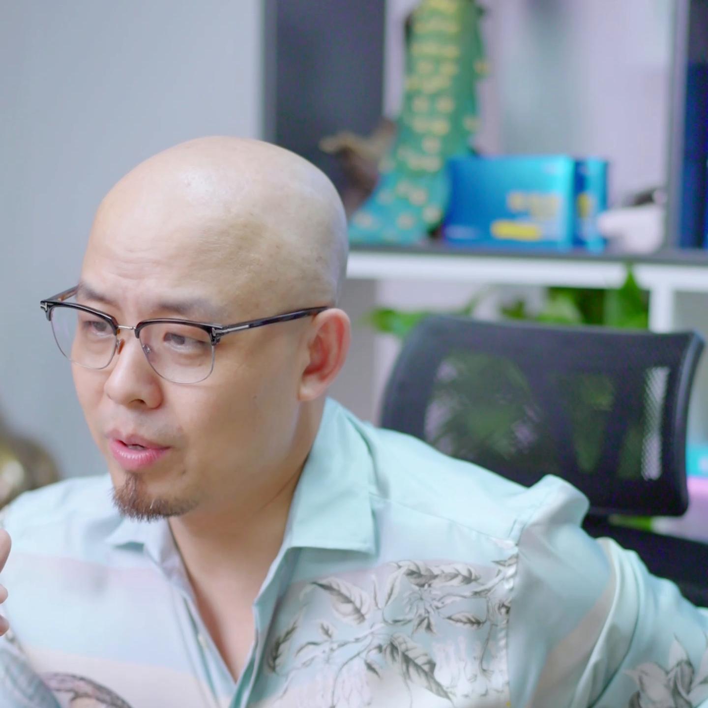 黄金etf买卖技巧,如何使黄金etf回本