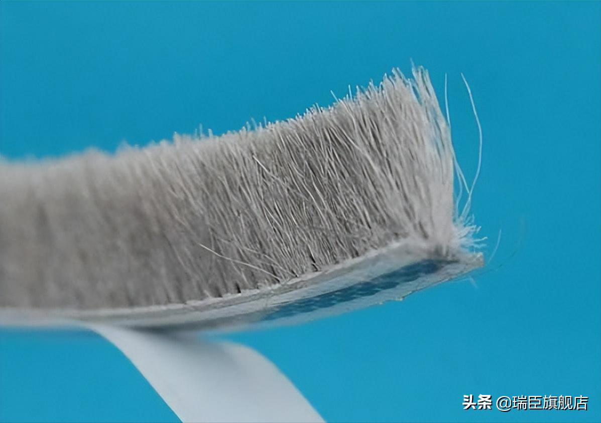 如何选门——自动门附件及五金怎么选？