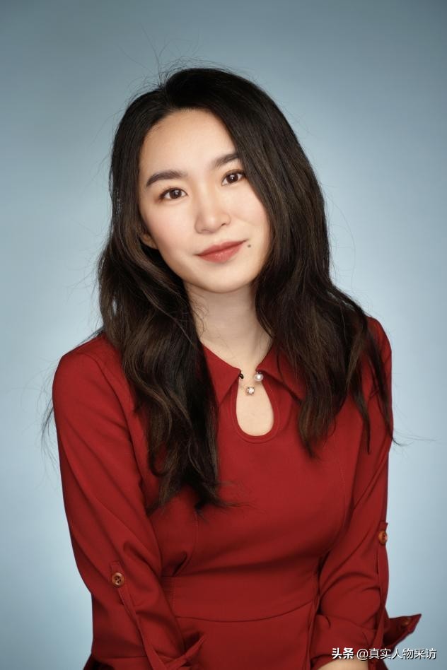 我努力跳出舒适圈,大学创业治好社恐,一路开挂入职硅谷年薪400W