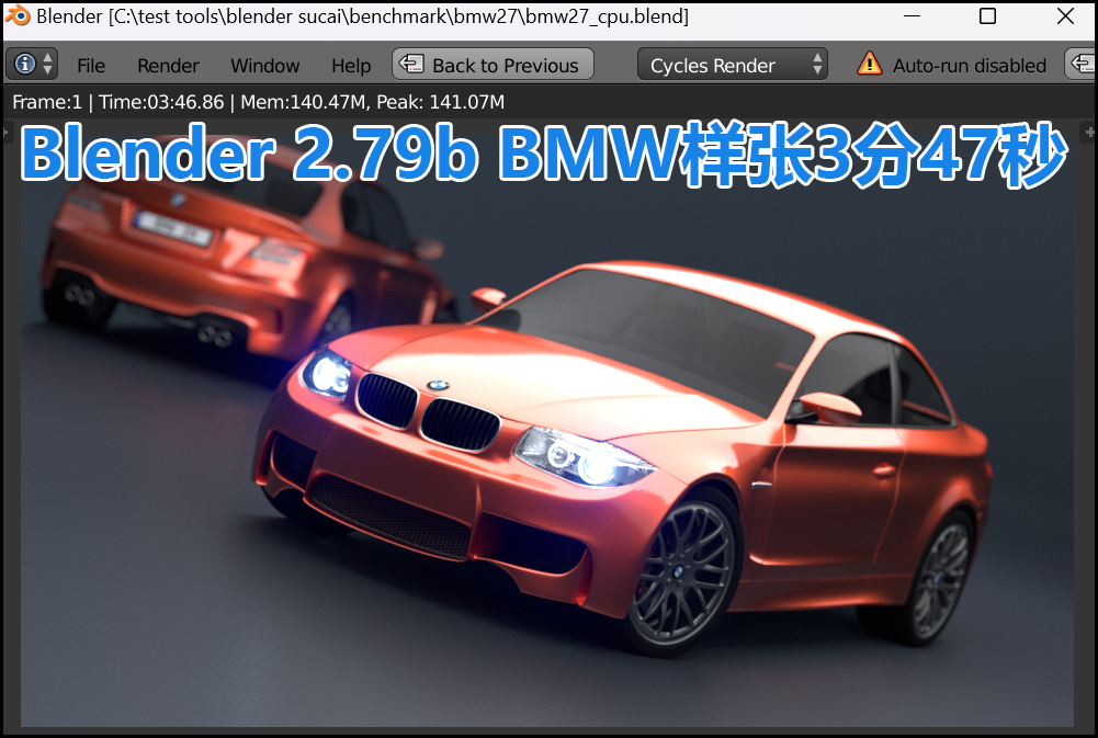 机械革命蛟龙16k4999值得入手吗,蛟龙16pro是高端游戏本吗