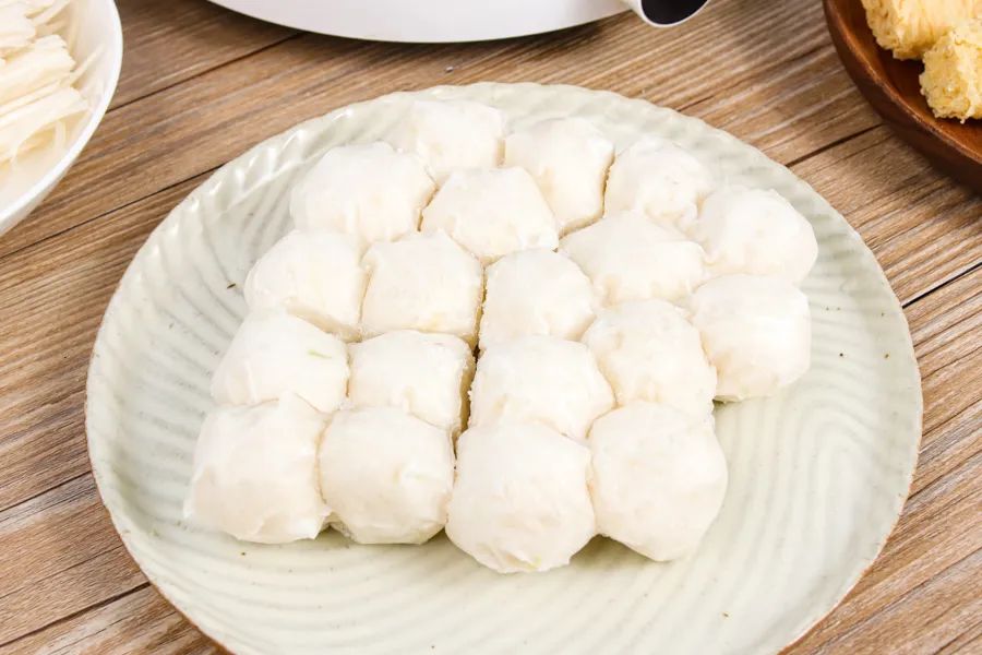 山姆火爆产品,山姆上新好物