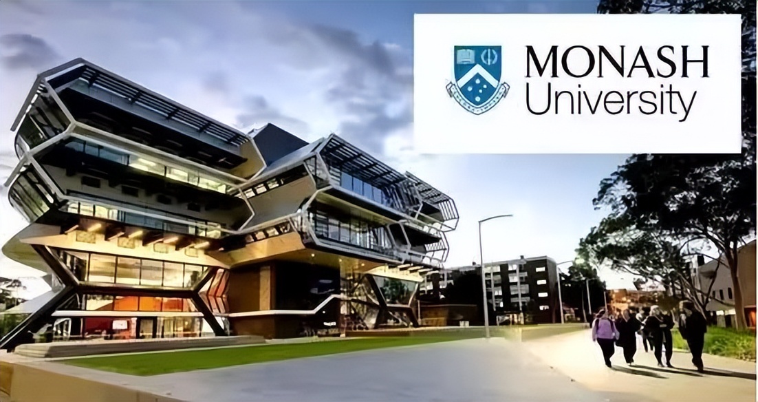 圣路易斯华盛顿大学qs世界排名2024,qs世界大学排名中国2023全部