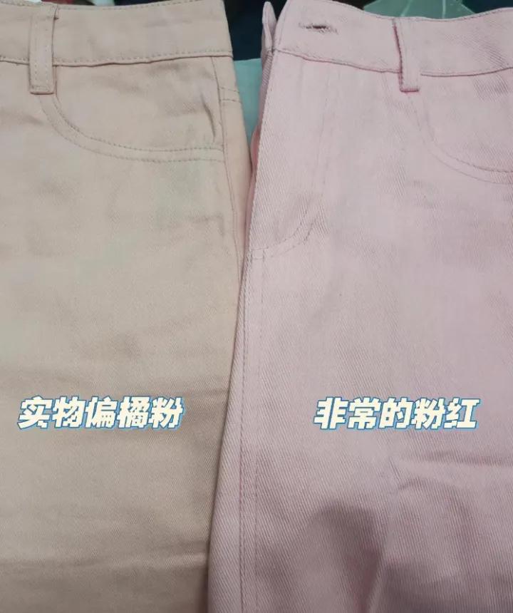 zara和优衣库哪个值得买,优衣库zara和hm哪个便宜