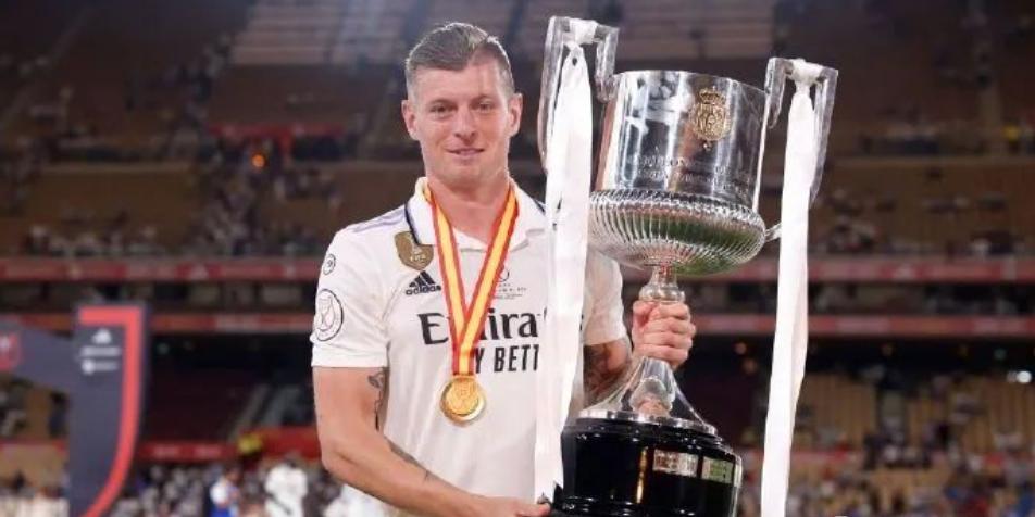 竞彩足球今日推荐丹麦杯,竞彩足球今日推荐塞维利亚