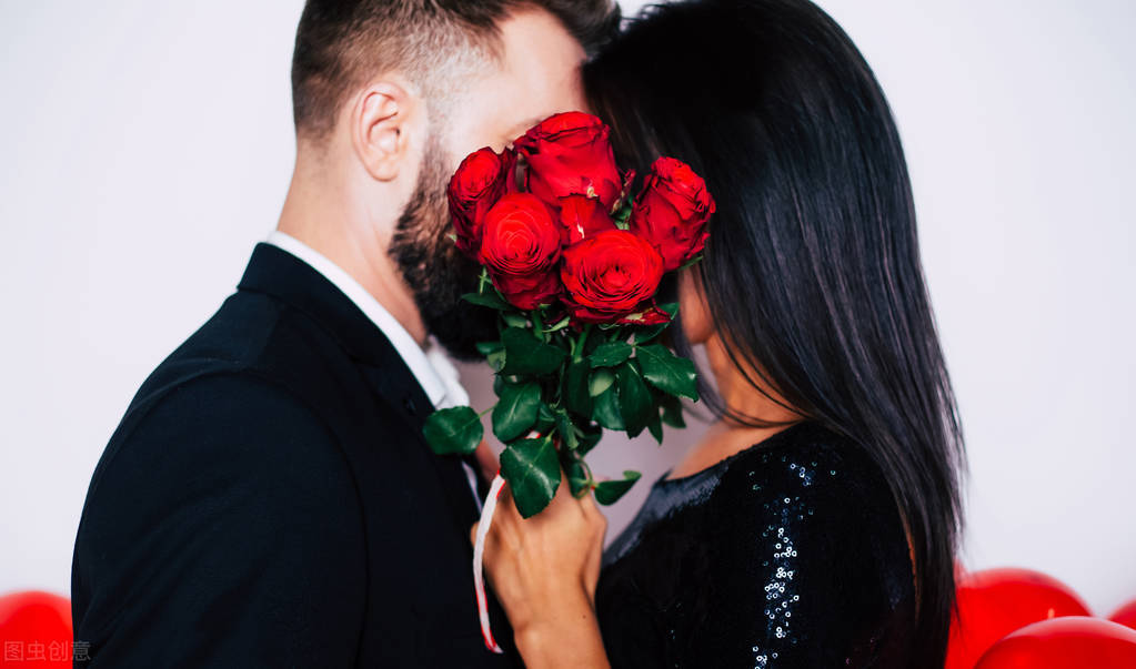 34岁男子相亲59次均失败,31岁男子相亲几十次均失败