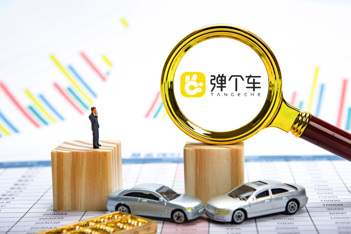 电子商务新媒体运营方向是什么,跨境电子商务新媒体运营