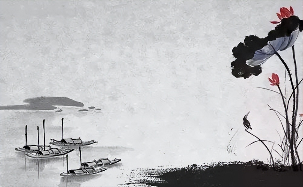 国学常识100题看你能答对几题,小升初语文国学常识200题