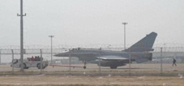 燃爆发动机,最新国产发动机领跑全球