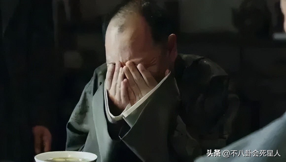 柳云龙张译孙红雷最新谍战剧,前夜柳云龙孙红雷谍战剧