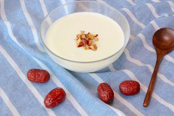 立夏过后姜怎么吃驱寒,立夏后多吃这四种蔬菜