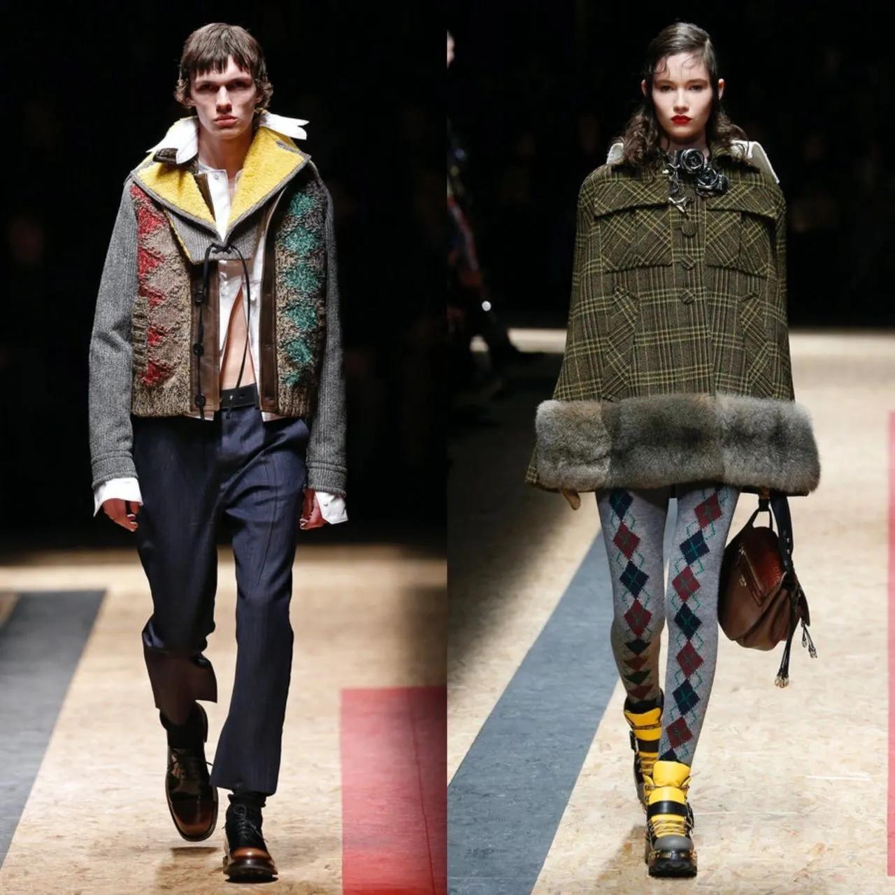 prada2016秋冬女包,prada热卖的秋冬款