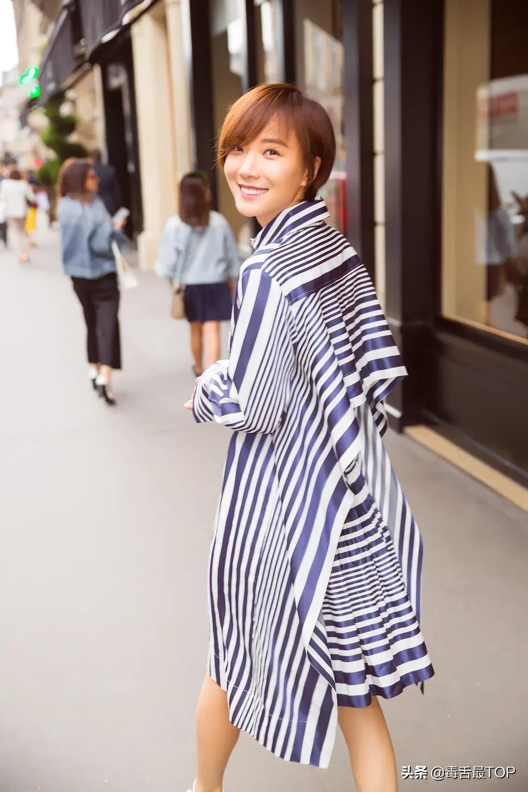 最新一届金鹰女神,金鹰女神大盘点