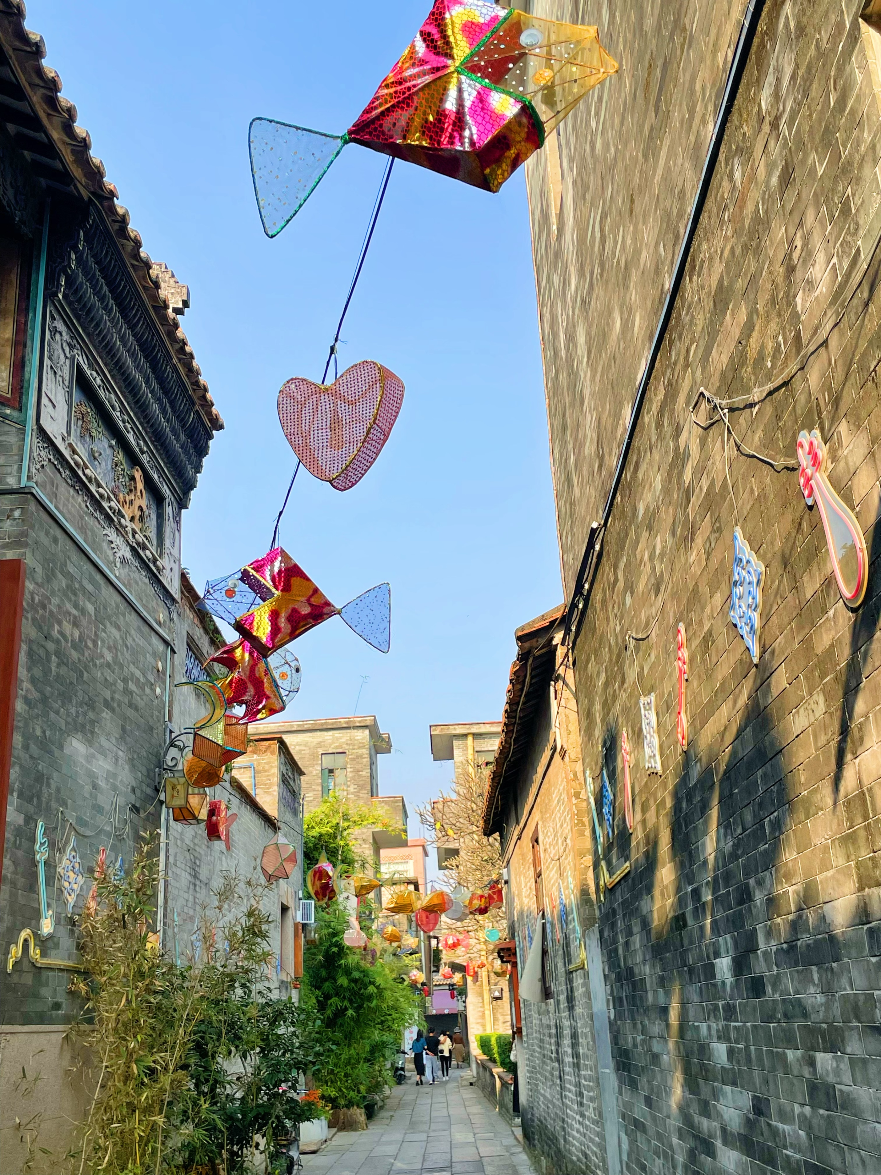 鍘绘湁椋庣殑鍦版柟娌欐咕鍙ら晣,骞夸笢骞垮窞娌欐咕鍙ら晣鏃呮父鏀荤暐