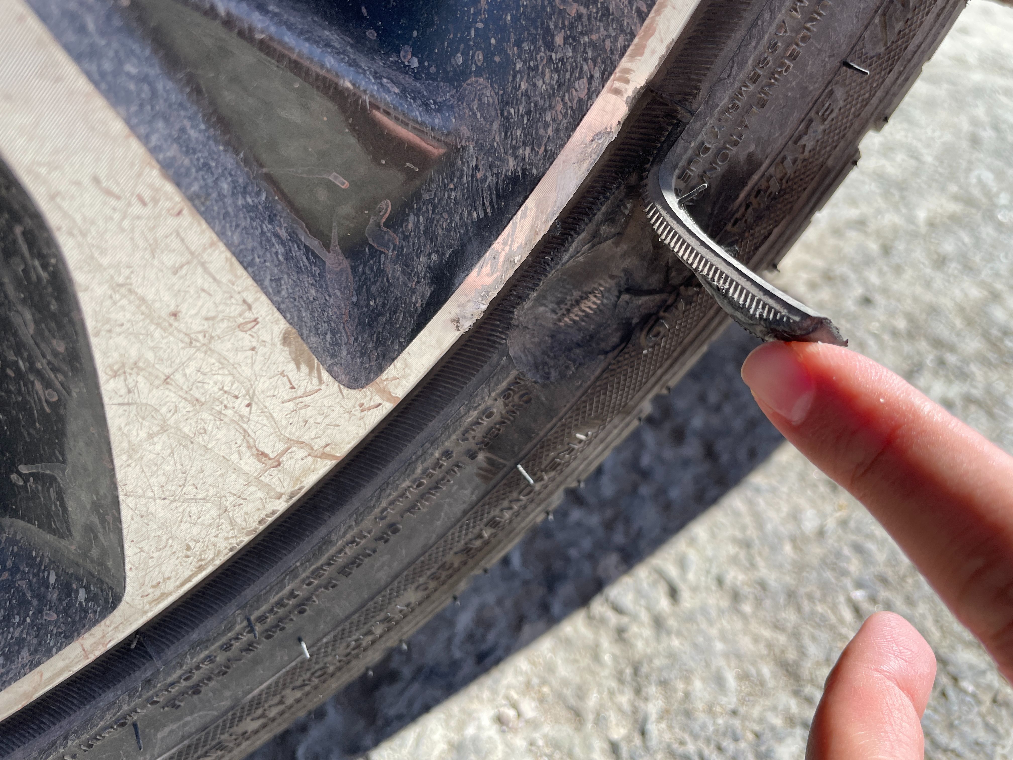 租车攻略新手必备,租车自驾容易遇到的十大坑