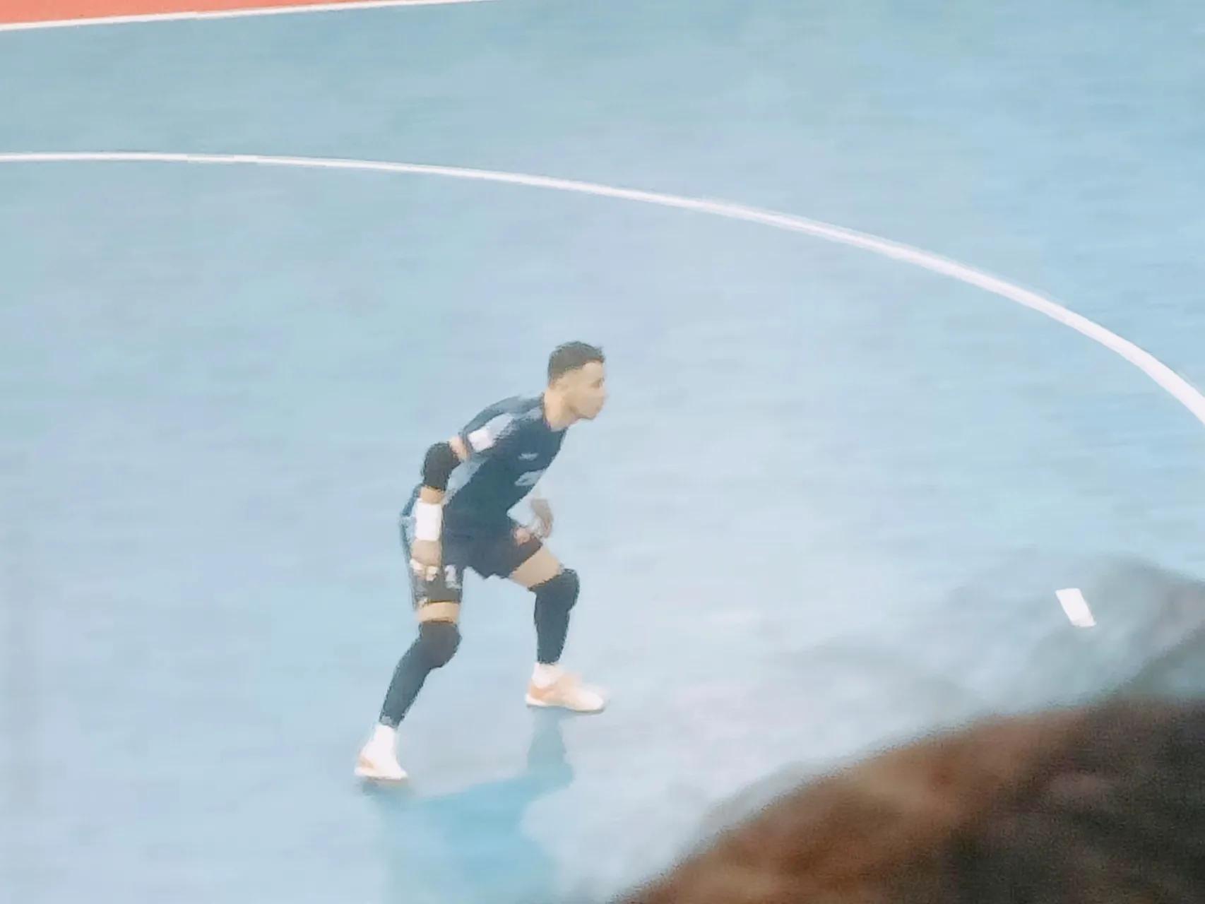 中国石家庄五人制足球赛程表,中国石家庄五人制足球全国争霸赛