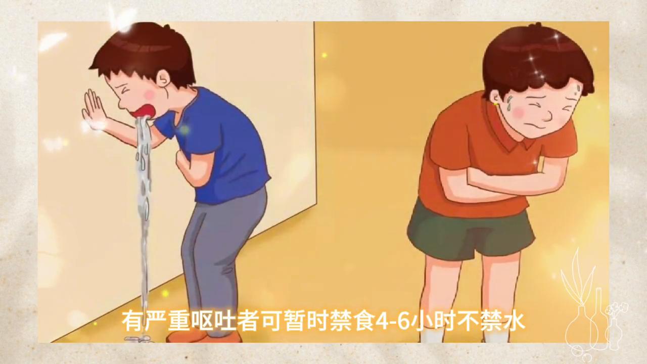 育儿期间宝宝拉稀吃什么,幼儿园宝宝腹泻怎么预防脱水