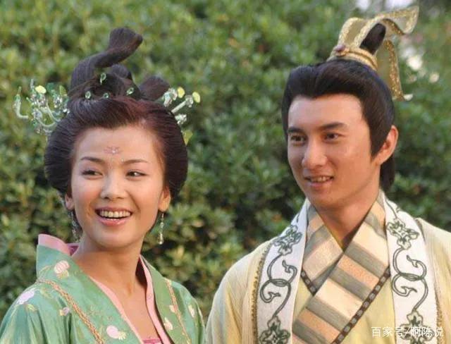 李煜的未解之谜,为什么是乞巧节