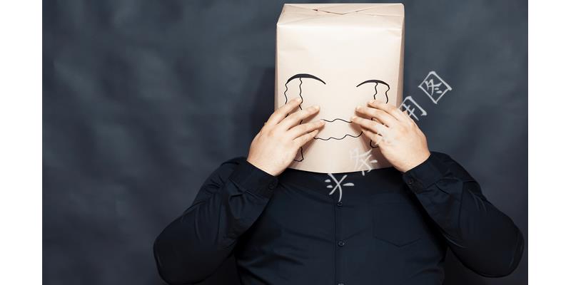 反击婆婆的最好方式,对老公和婆婆最好的报复是什么