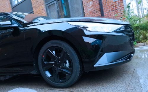 广州车展预售价超30万的国车,广州车展买车优惠力度