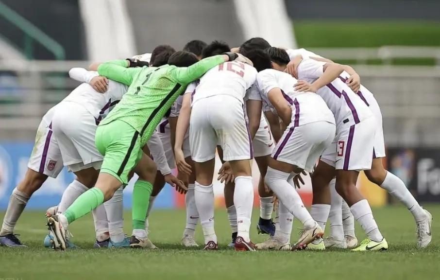 没有奇迹国足u19提前一轮被淘汰,中国u20男足vs韩国加时赛