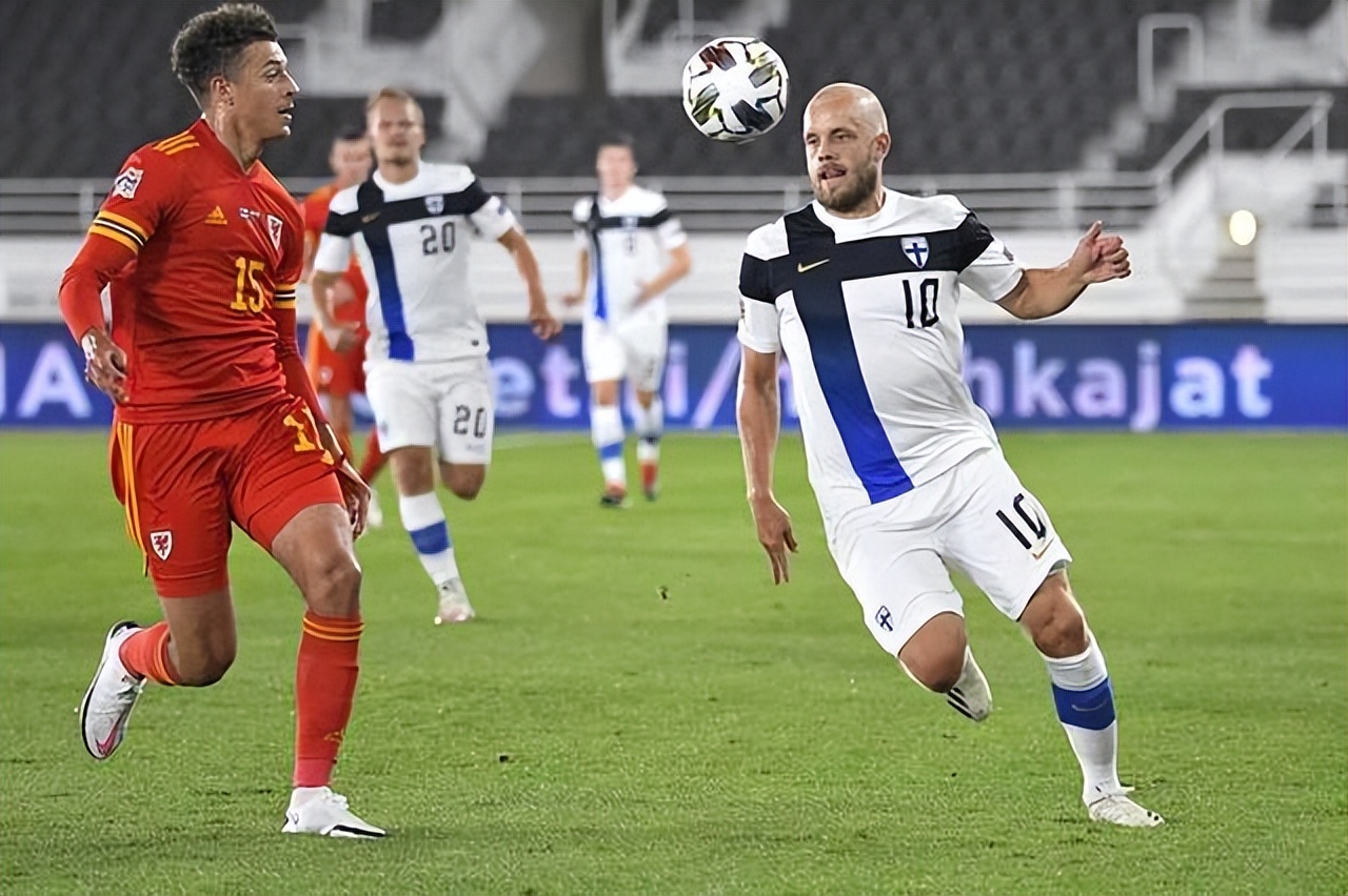 足球竞彩今日推荐实单欧预赛,1.23竞彩足球比分实单推荐