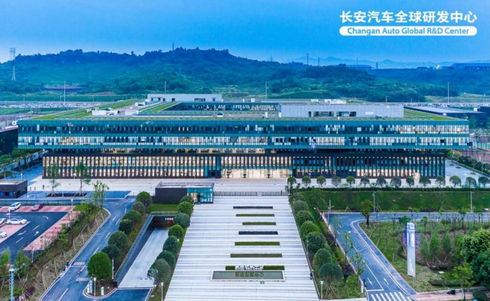 长安新款销量,全新长安上市