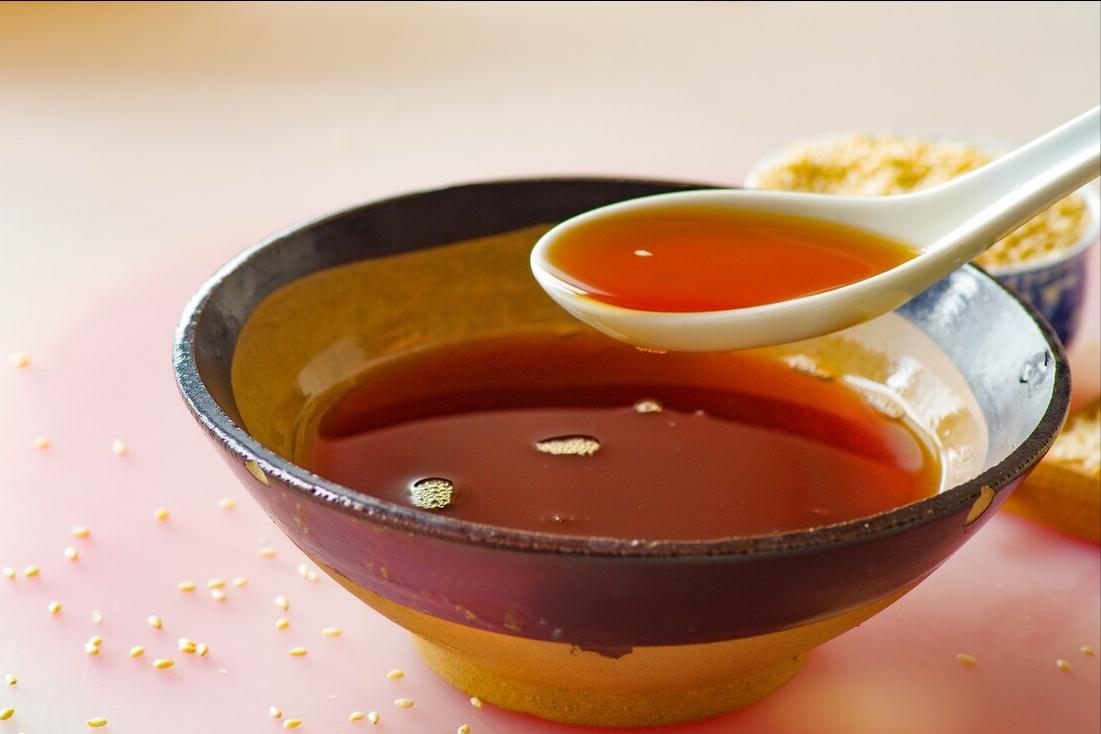 为啥买的菜籽油没香味,为什么买的菜籽油没有农村榨的香