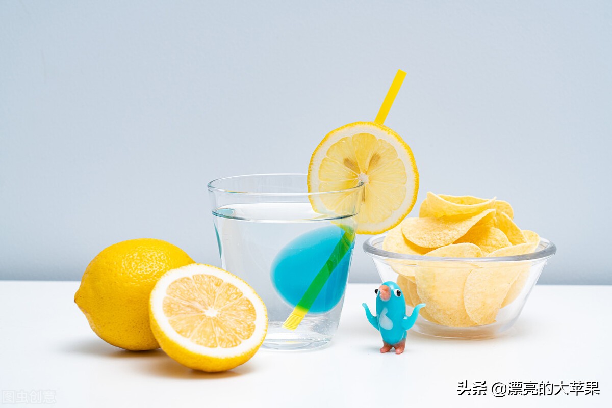 全身美白光滑方法,普通人有哪些实用的美白小技巧