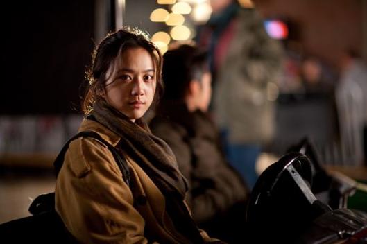 娱乐圈两对夫妻的现状,11对娱乐圈恩爱的明星夫妻