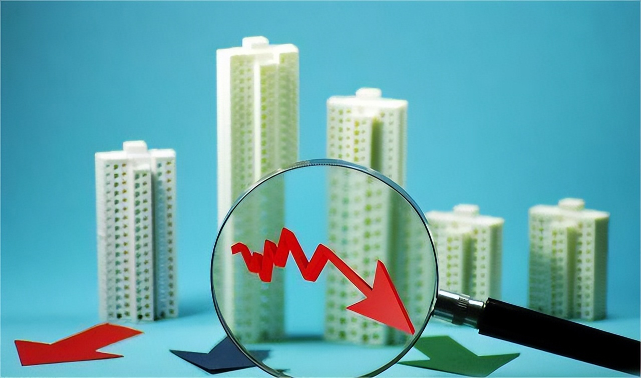 无德老人霸占房子,无德老人霸占子女房产