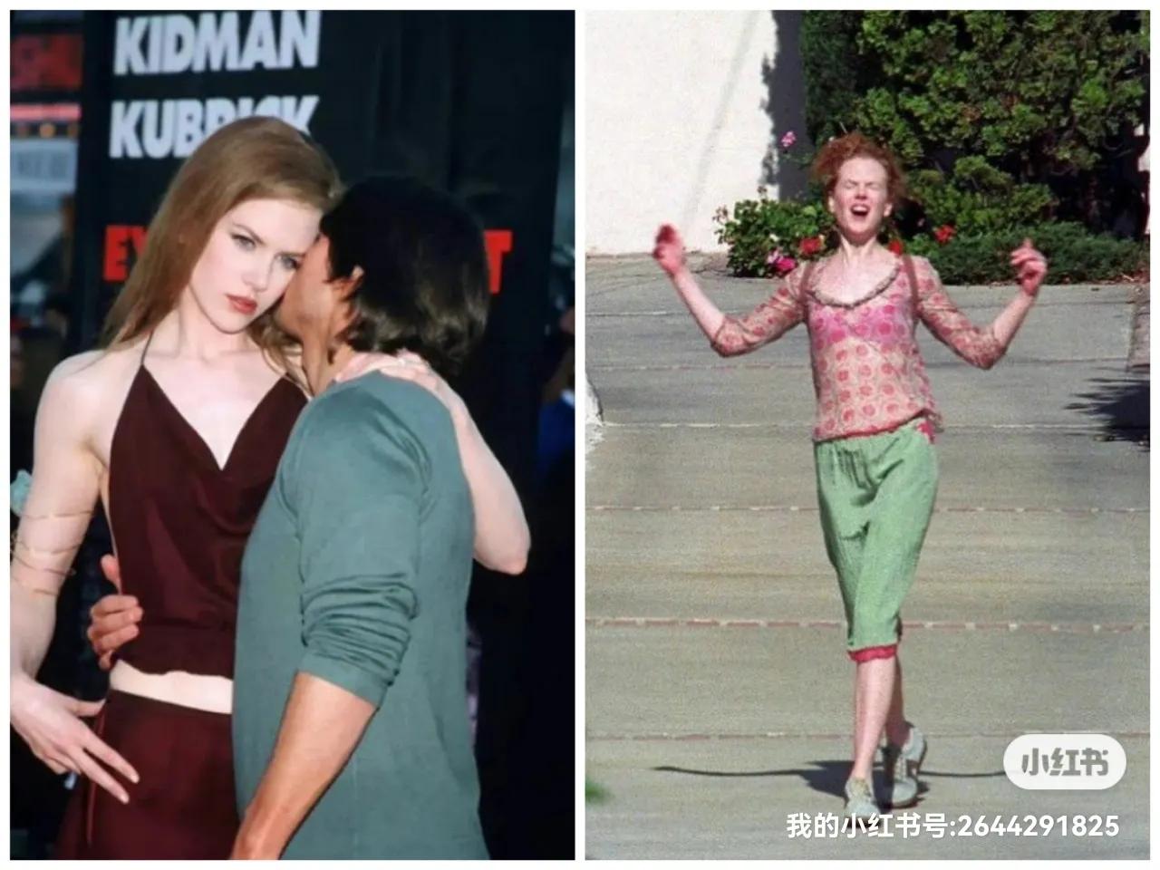 魔性摇摆老年迪斯科,70年代迪斯科摇摆舞