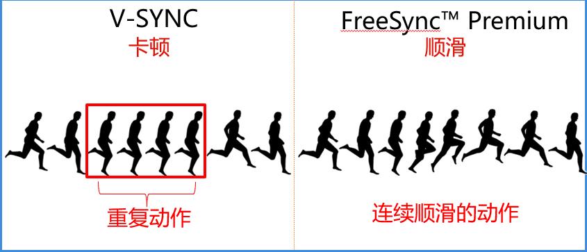 拯救者240hz电竞显示器y25开箱,拯救者y25-25显示器测评