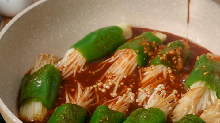 肠胃通畅的好处,促进肠胃蠕动排便的蔬菜有哪些