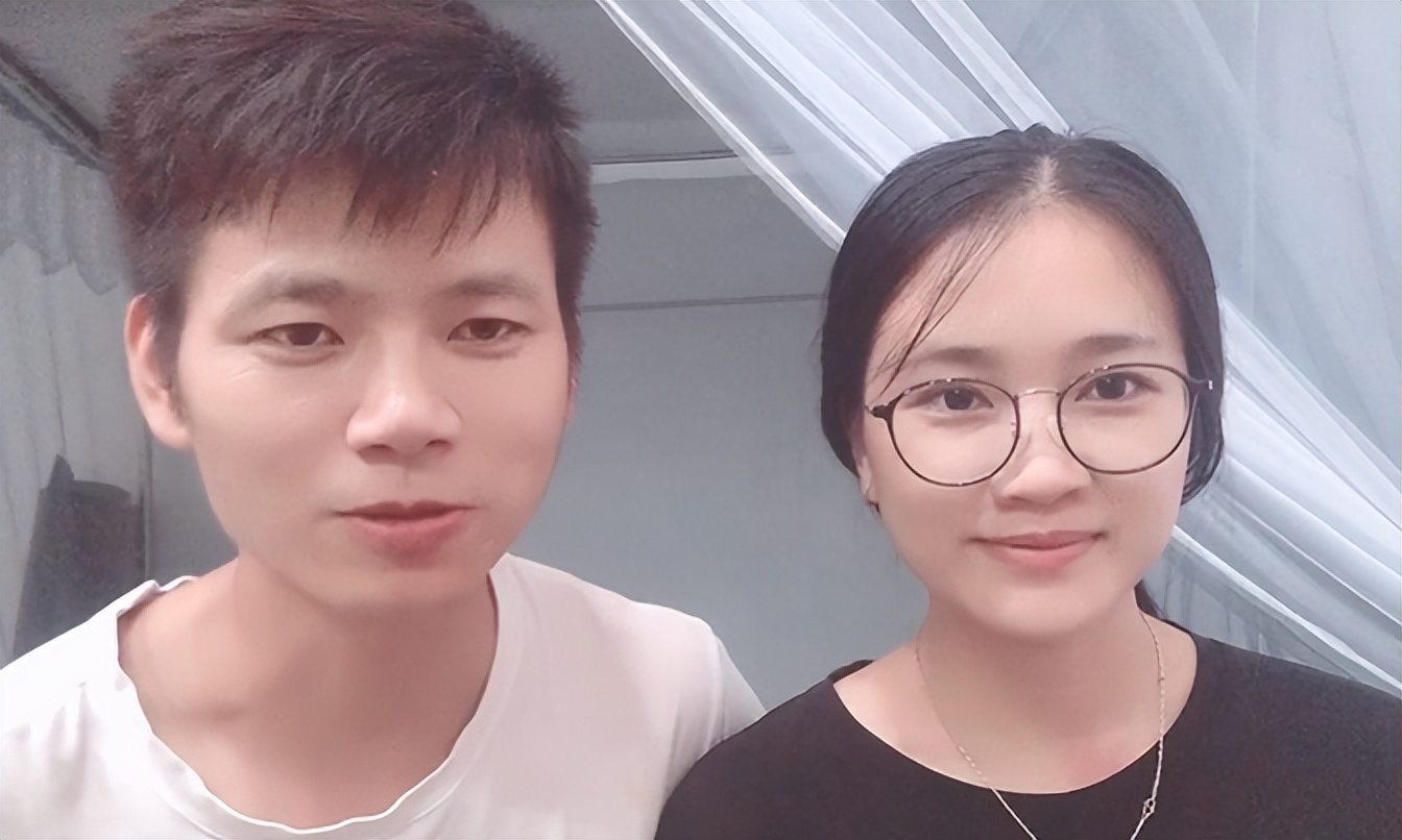 27岁越南妹子远嫁湖南三年,越南姑娘远嫁广西8年