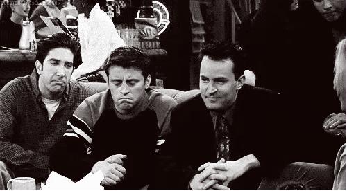 欧洲杯赛事分析挪威vs西班牙,欧洲杯西班牙vs威尔士预测