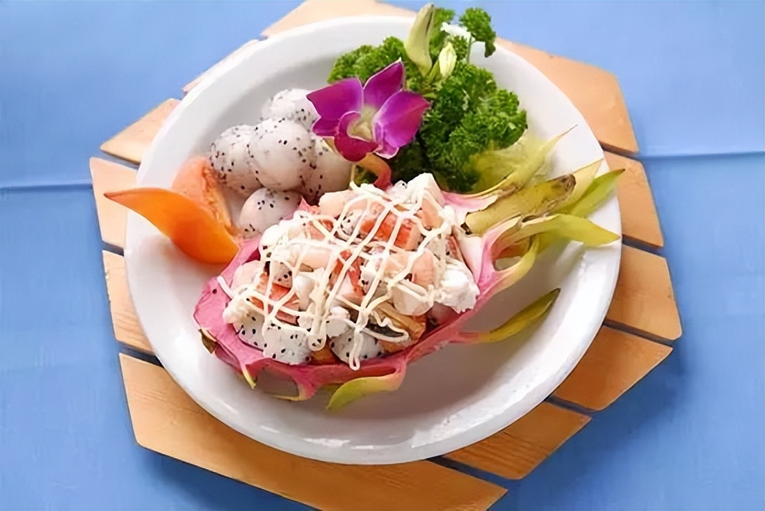 菜品如何做到出品稳定,做饭厨师如何提高菜品质量