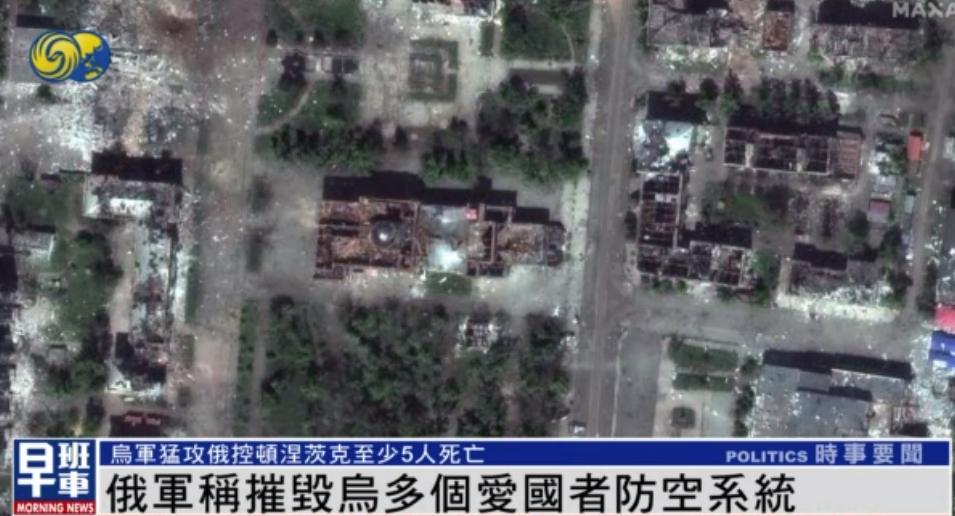 爱国者对战猎鹰,爱国者大战伊斯坎德